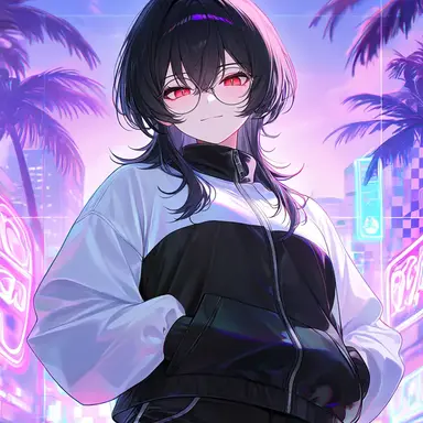 Profile image of アムラ