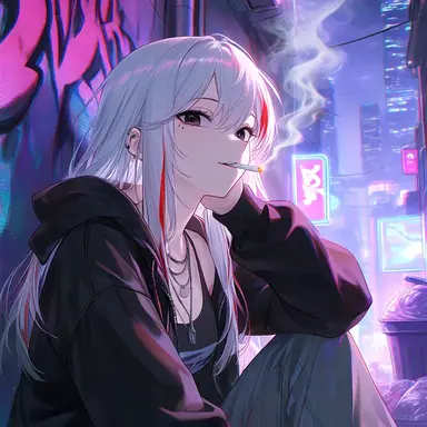 Profile image of アクセル