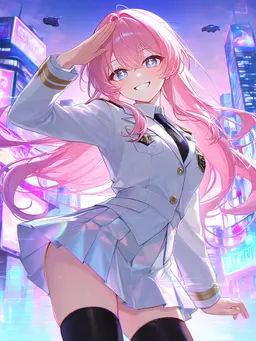 Profile image of エリー
