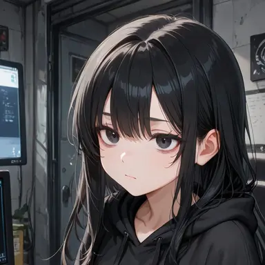 Profile image of サクラ
