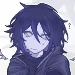 Profile image of Two