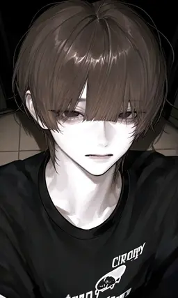 Profile image of 千遥