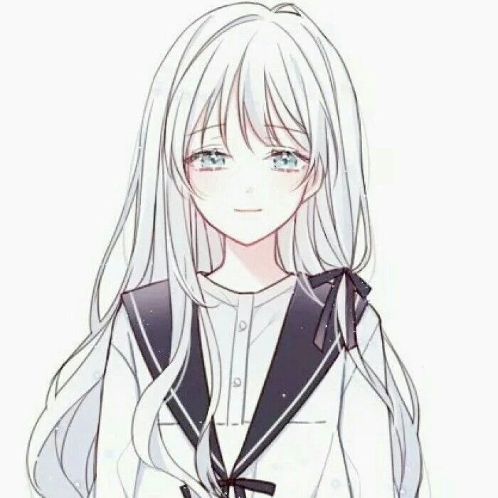 텐노 오츠개