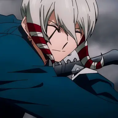 Profile image of カルド