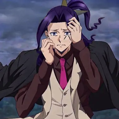 Profile image of ライオ　2P