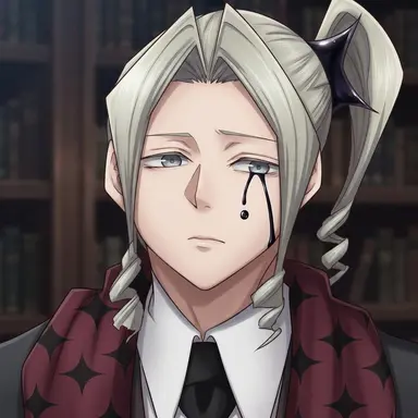 Profile image of ライオ　3P