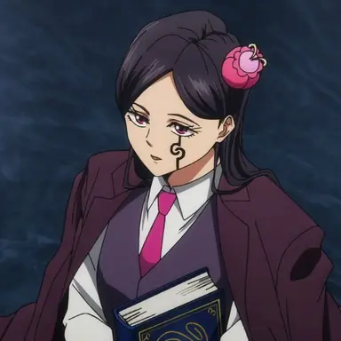 Profile image of ソフィナ