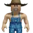 샘