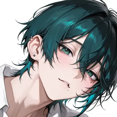 Profile image of 真紘