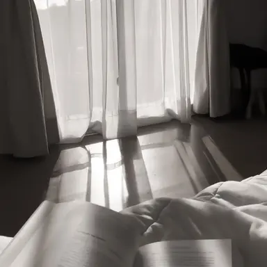 Profile image of 이늦잠