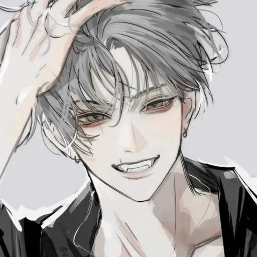 TaehyunBL의 태경