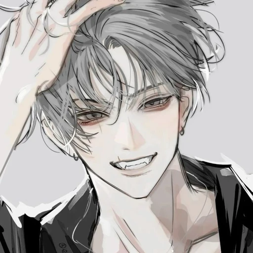 태경