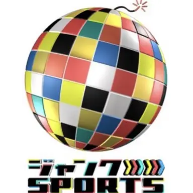 Profile image of 浜田雅功