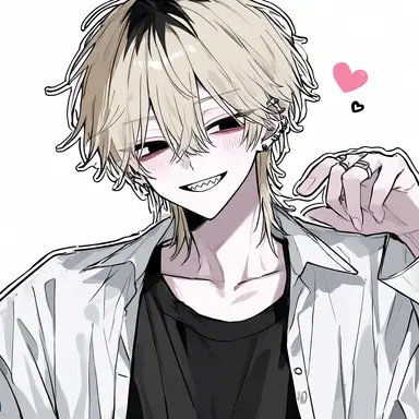 Profile image of 鶴羽