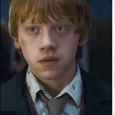 Profile image of Ron