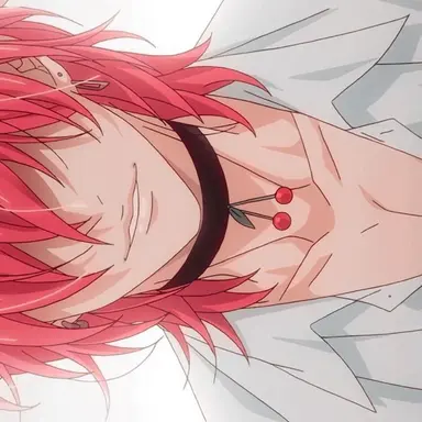 Profile image of Mikhail