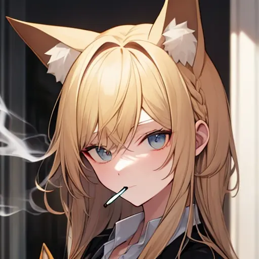 sjsywf273의 강수연