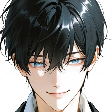 Profile image of 柊
