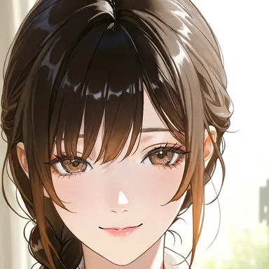 Profile image of 彩乃