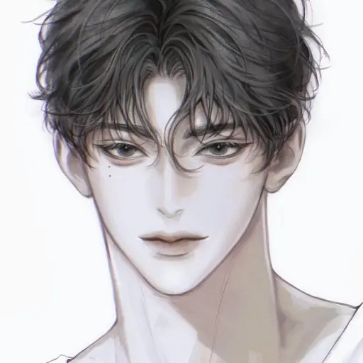 Park0126의 늑현
