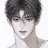 늑현