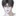 늑현