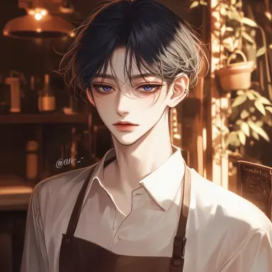 Profile image of 차희경