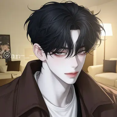 Profile image of 차희경