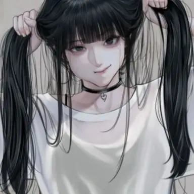 Profile image of 이여우