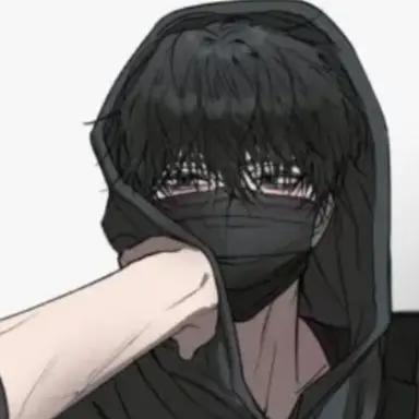 Profile image of 박현수