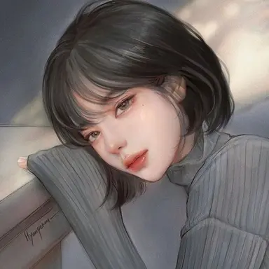 Profile image of 선이시