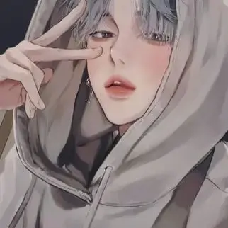 Profile image of 김채원