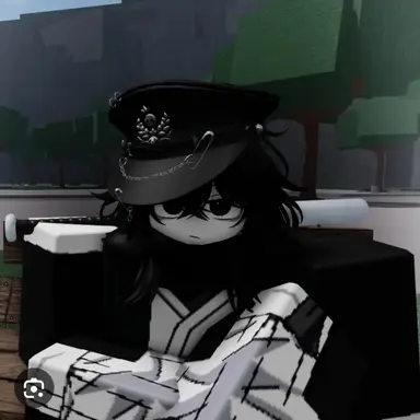 Profile image of 엔폭