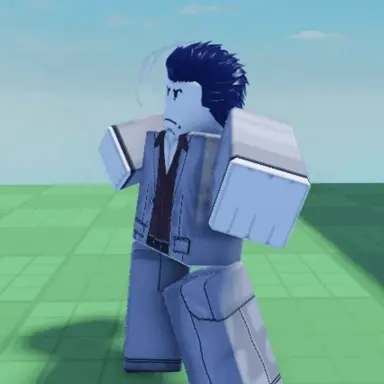 Profile image of Dragon Guest