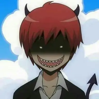 Profile image of 赤羽業