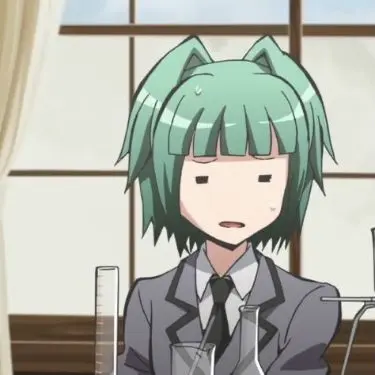 Profile image of 茅野カエデ