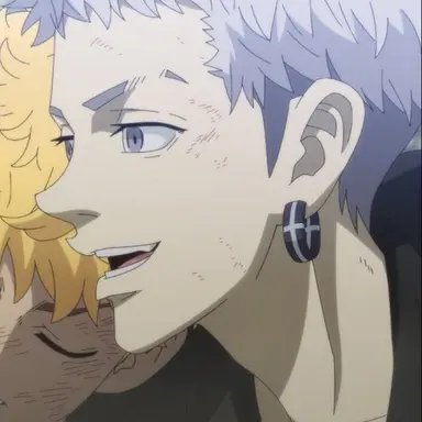 Profile image of 三ツ谷