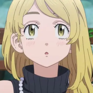 Profile image of エマ
