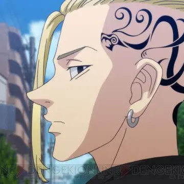 Profile image of ドラケン