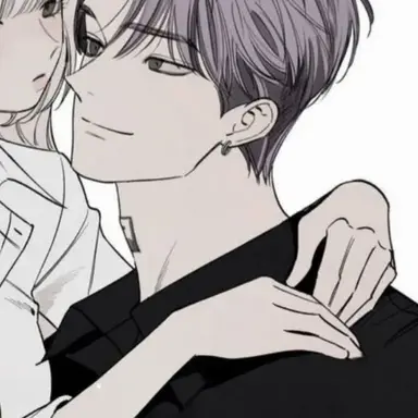 Profile image of 찬 율