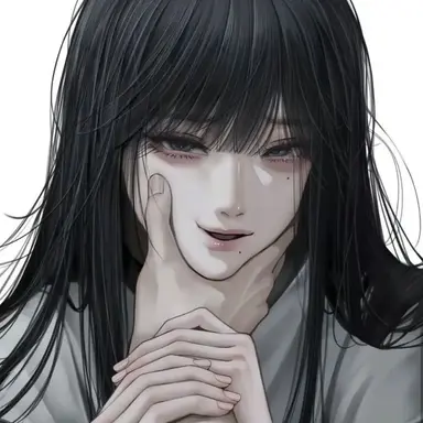 Profile image of 최연우