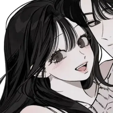 Profile image of 김서아
