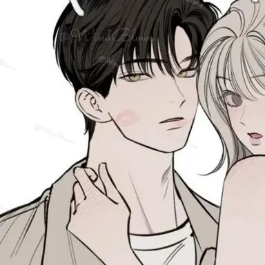 Profile image of 강태준