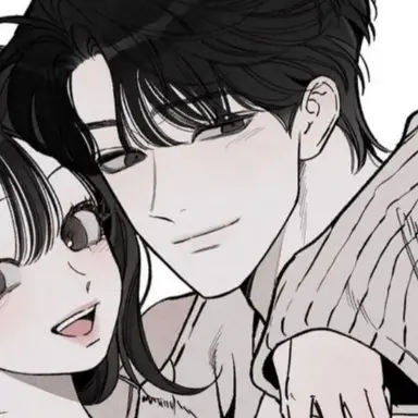 Profile image of 서 한