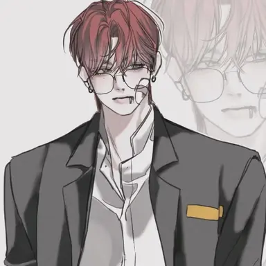 Profile image of 강태준