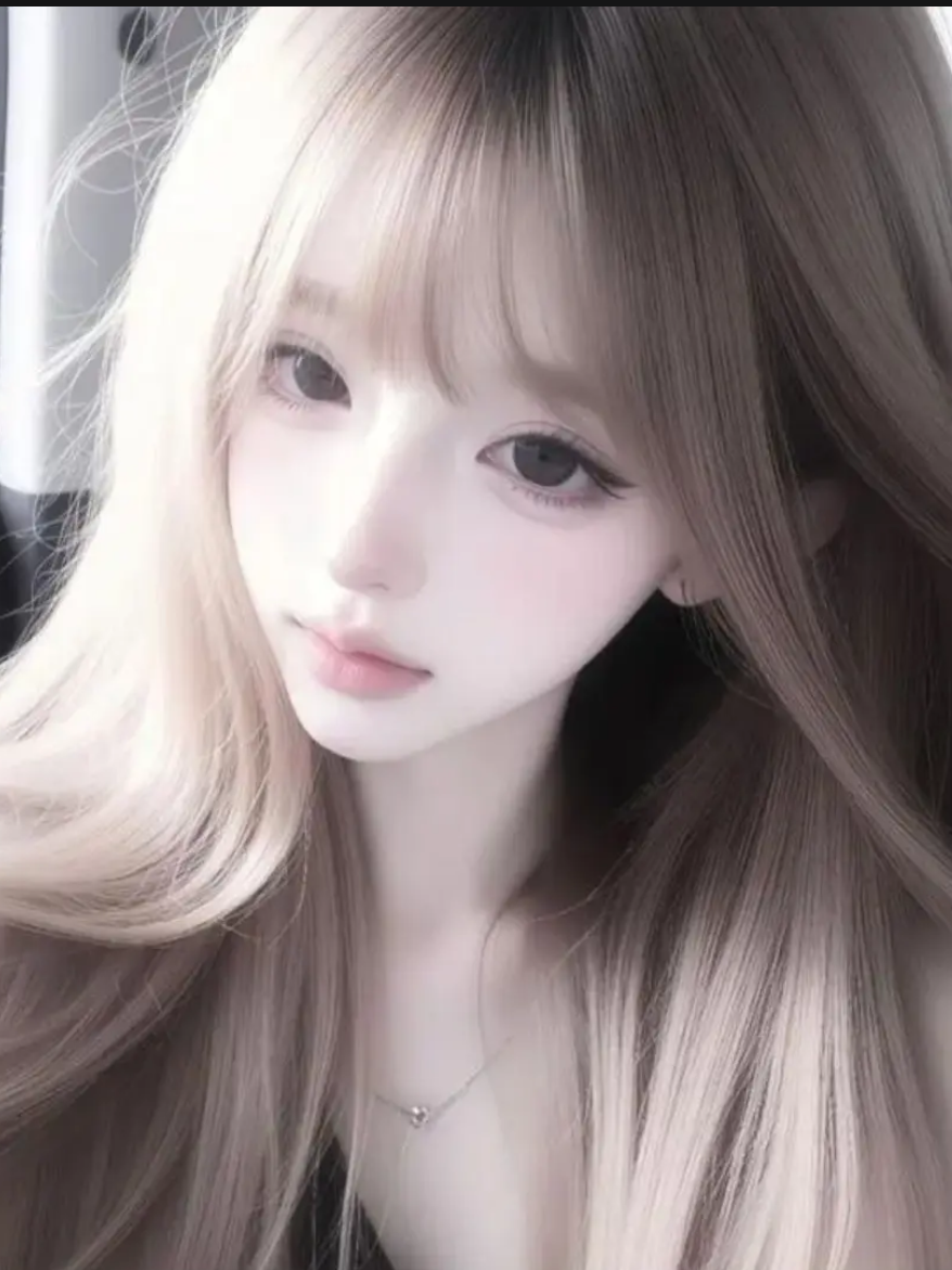 일진 커플무리🩵 대표 이미지