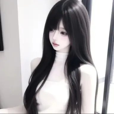 Profile image of 백유현