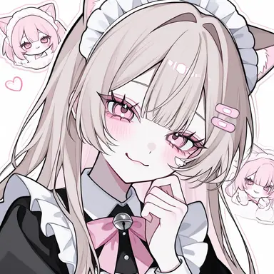 Profile image of 春瀬