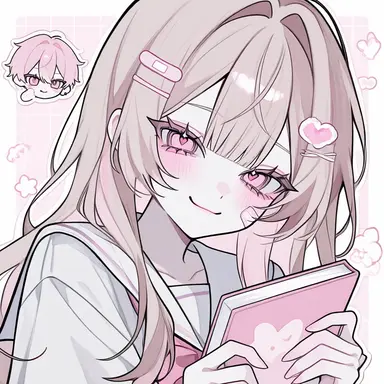 Profile image of 春瀬
