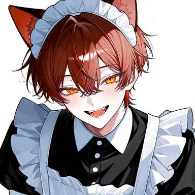 Profile image of 陽斗